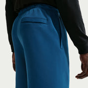 Club Fleece Short - Mens