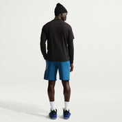 Club Fleece Short - Mens