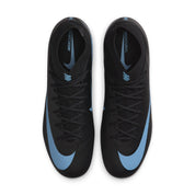 Mercurial Superfly 10 Academy FG/MG - Mens