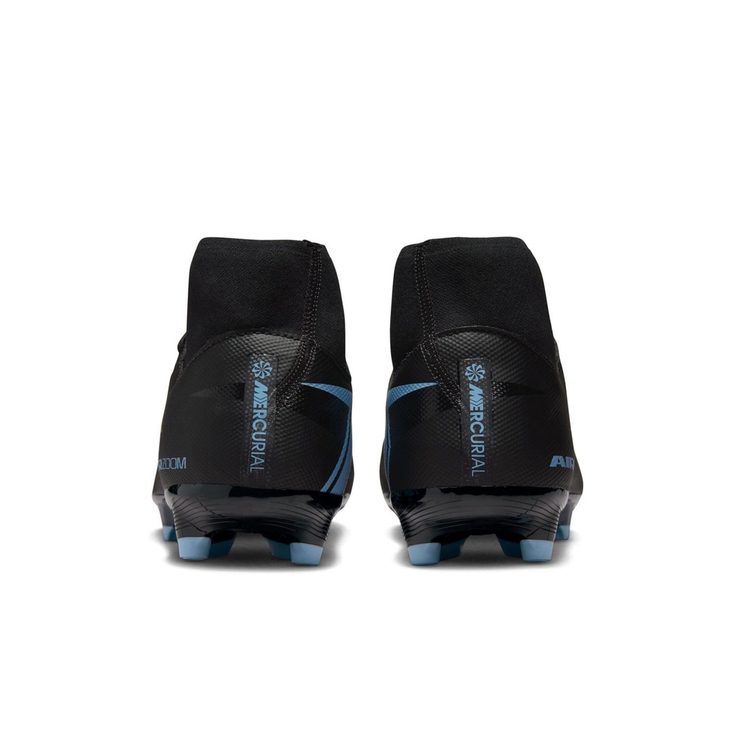 Mercurial Superfly 10 Academy FG/MG - Mens