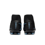 Mercurial Superfly 10 Academy FG/MG - Mens