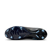 Mercurial Superfly 10 Academy FG/MG - Mens