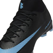Mercurial Superfly 10 Academy FG/MG - Mens