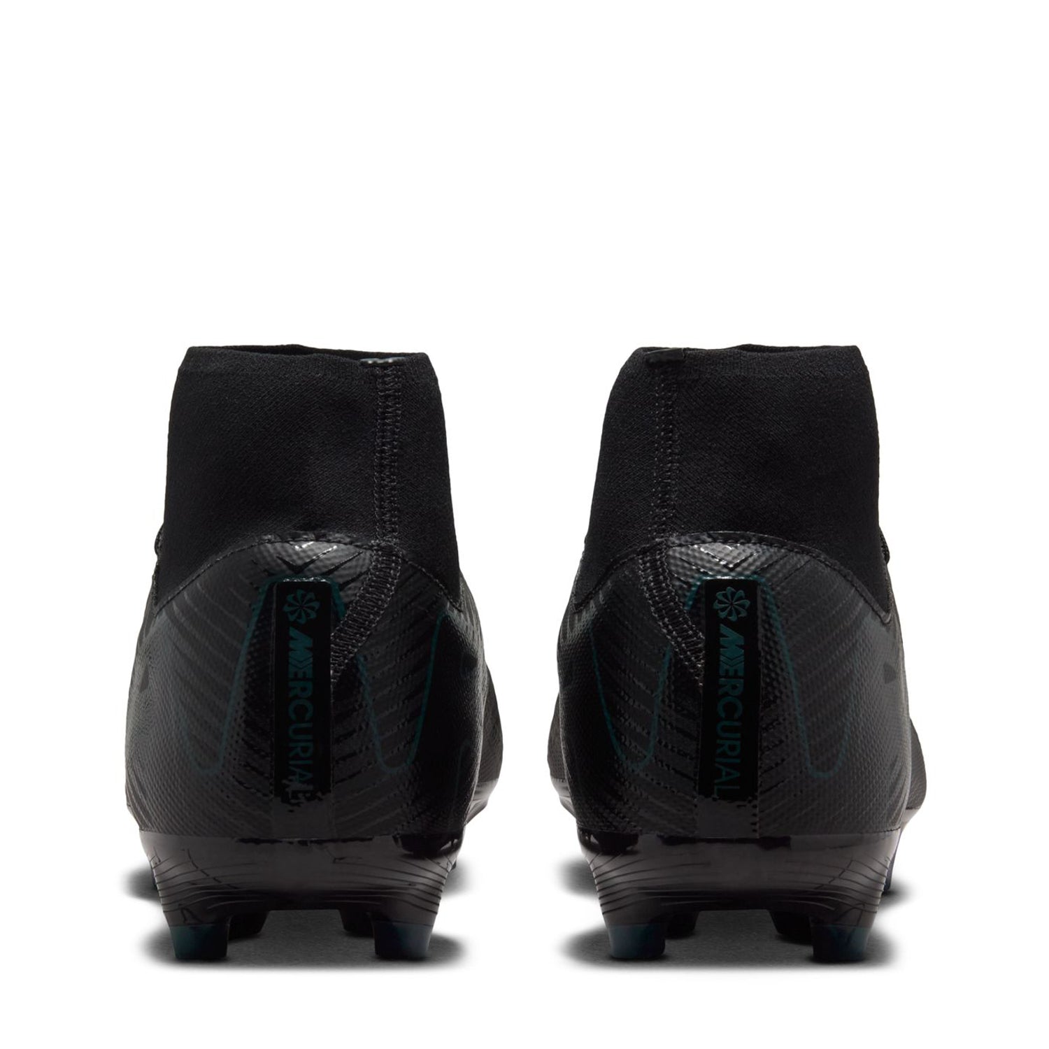 Mercurial Superfly 10 Academy FG/MG - Mens