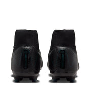 Mercurial Superfly 10 Academy FG/MG - Mens