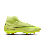 Mercurital Superfly 10 Academy FG/MG - Mens