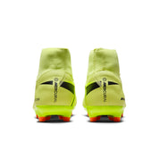 Mercurital Superfly 10 Academy FG/MG - Mens