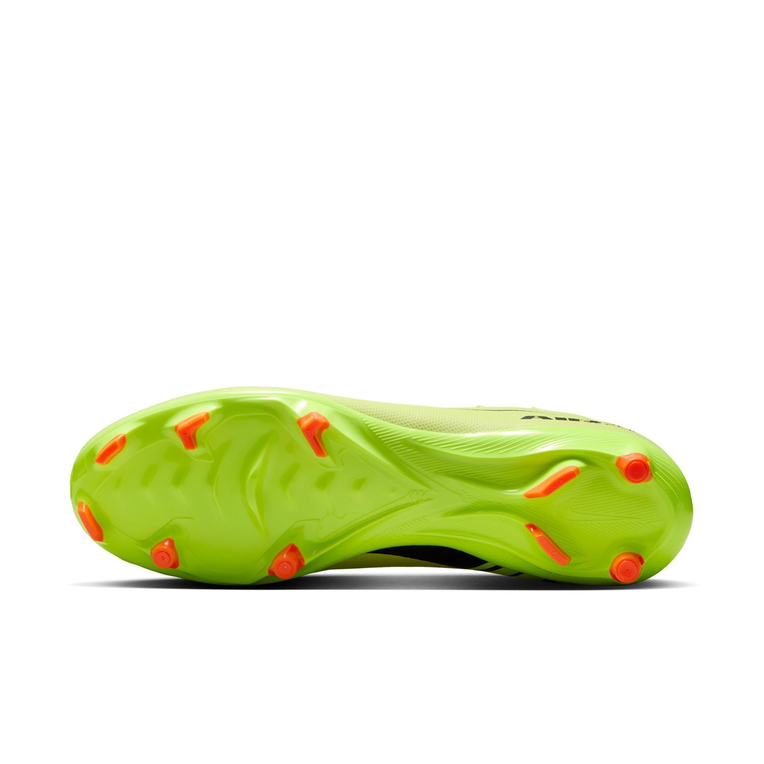 Mercurital Superfly 10 Academy FG/MG - Mens