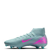 Mercurial Superfly 10 Academy MG - Mens