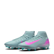 Mercurial Superfly 10 Academy MG - Mens