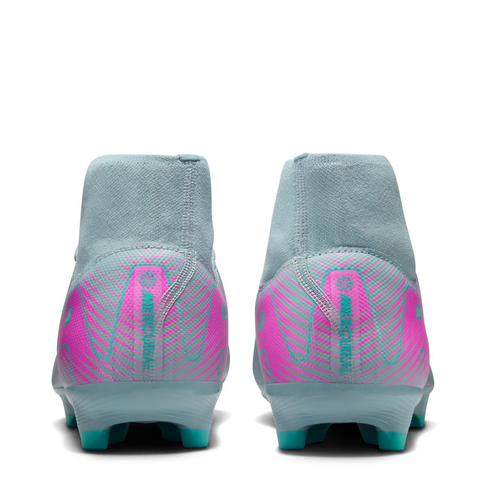 Mercurial Superfly 10 Academy MG - Mens