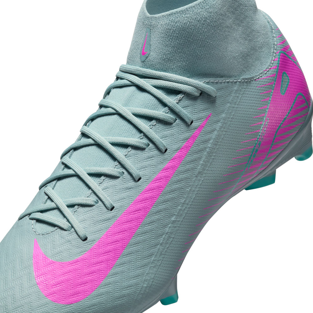 Mercurial Superfly 10 Academy MG - Mens