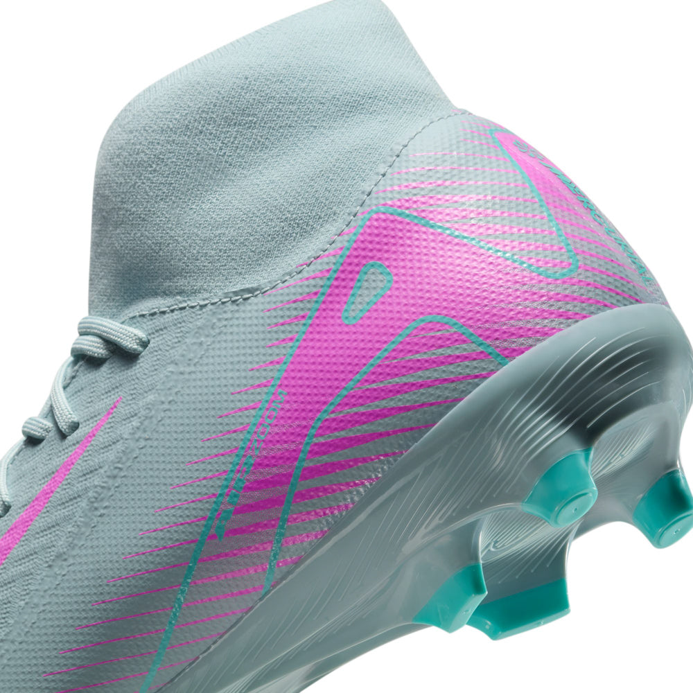 Mercurial Superfly 10 Academy MG - Mens