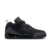 Spizike Low - Mens