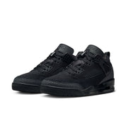 Spizike Low - Mens