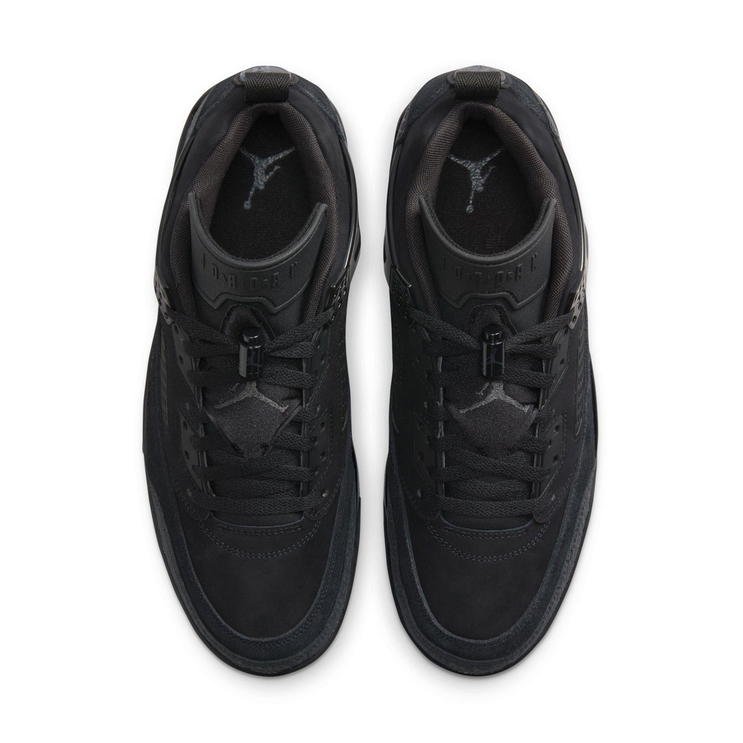 Spizike Low - Mens