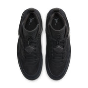 Spizike Low - Mens