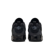 Spizike Low - Mens
