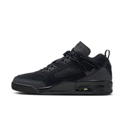 Spizike Low - Mens