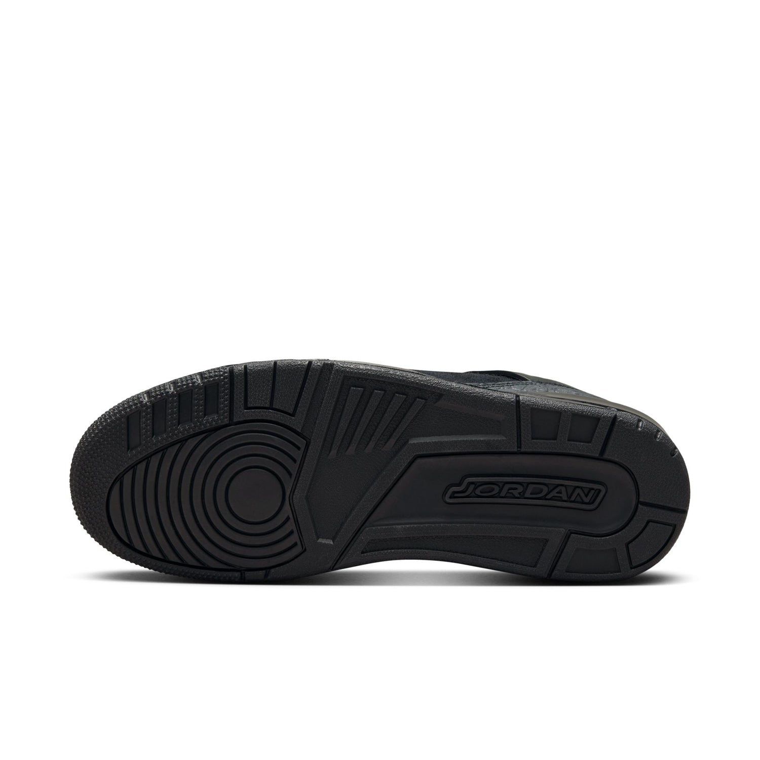 Spizike Low - Mens