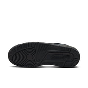 Spizike Low - Mens
