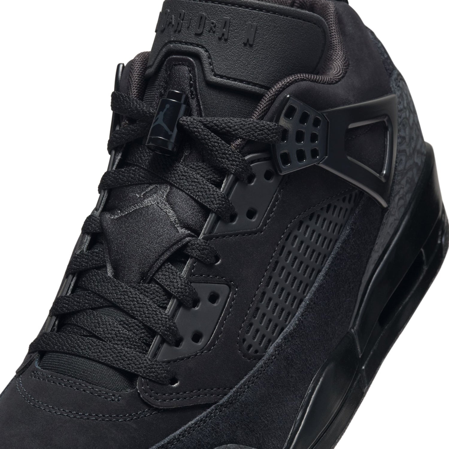 Spizike Low - Mens