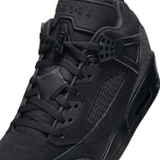 Spizike Low - Mens