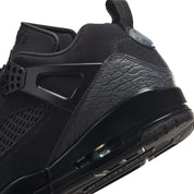 Spizike Low - Mens