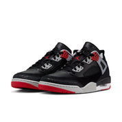 Spizike Low - Mens