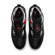 Spizike Low - Mens