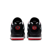 Spizike Low - Mens