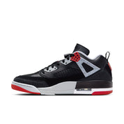 Spizike Low - Mens
