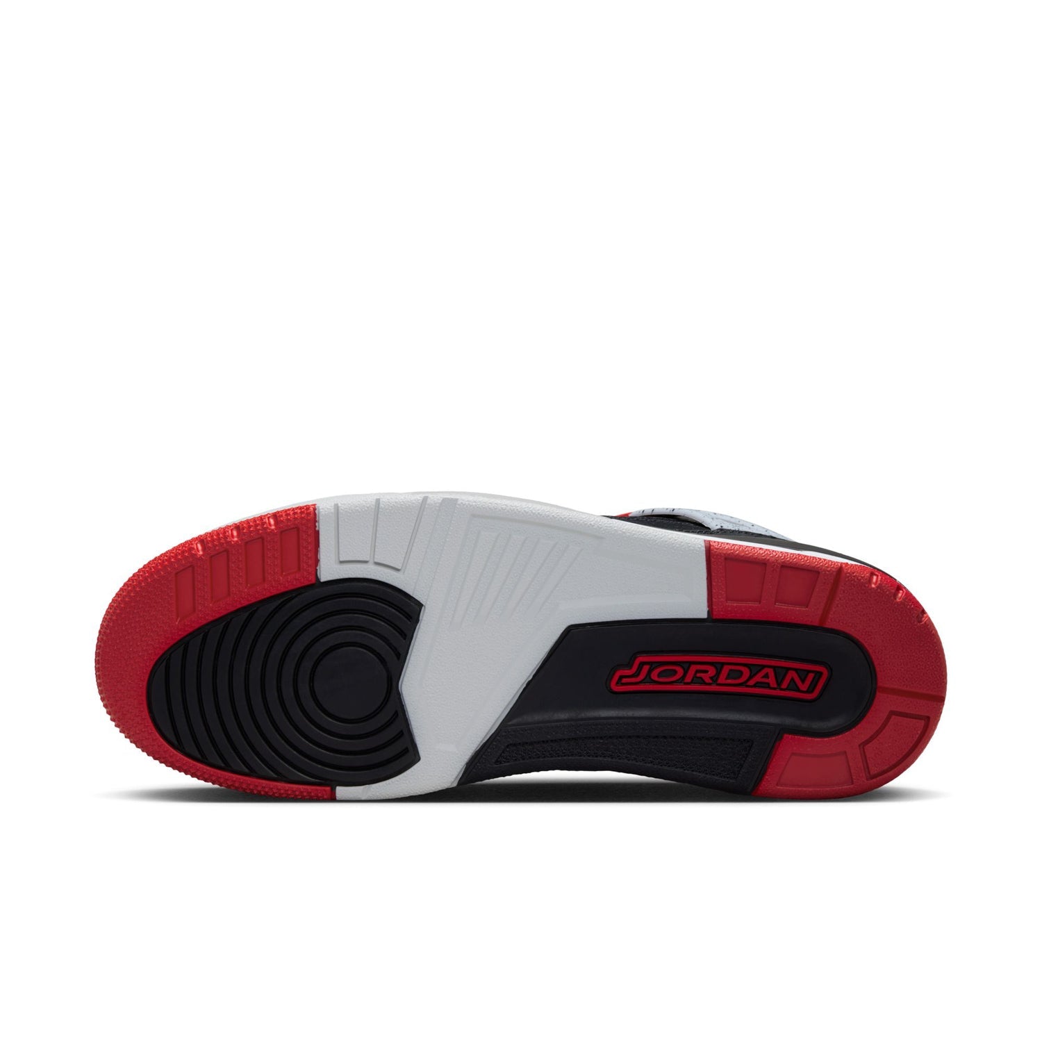 Spizike Low - Mens