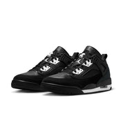 Spizike Low - Mens