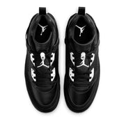 Spizike Low - Mens