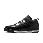 Spizike Low - Mens