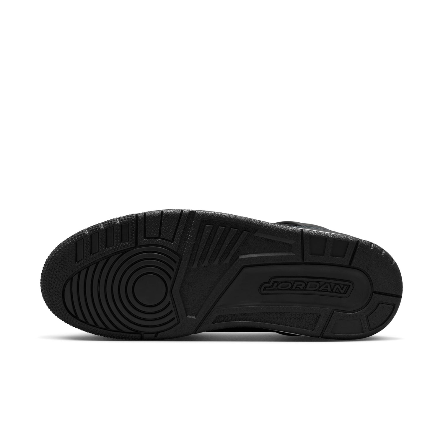 Spizike Low - Mens