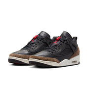 Spizike Low - Mens