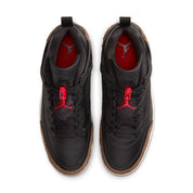 Spizike Low - Mens
