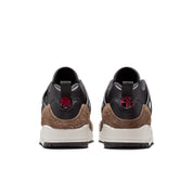 Spizike Low - Mens