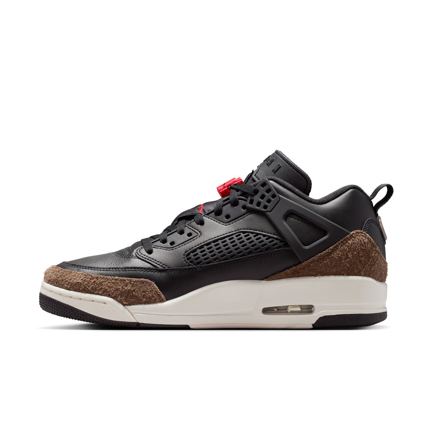 Spizike Low - Mens