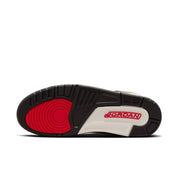 Spizike Low - Mens