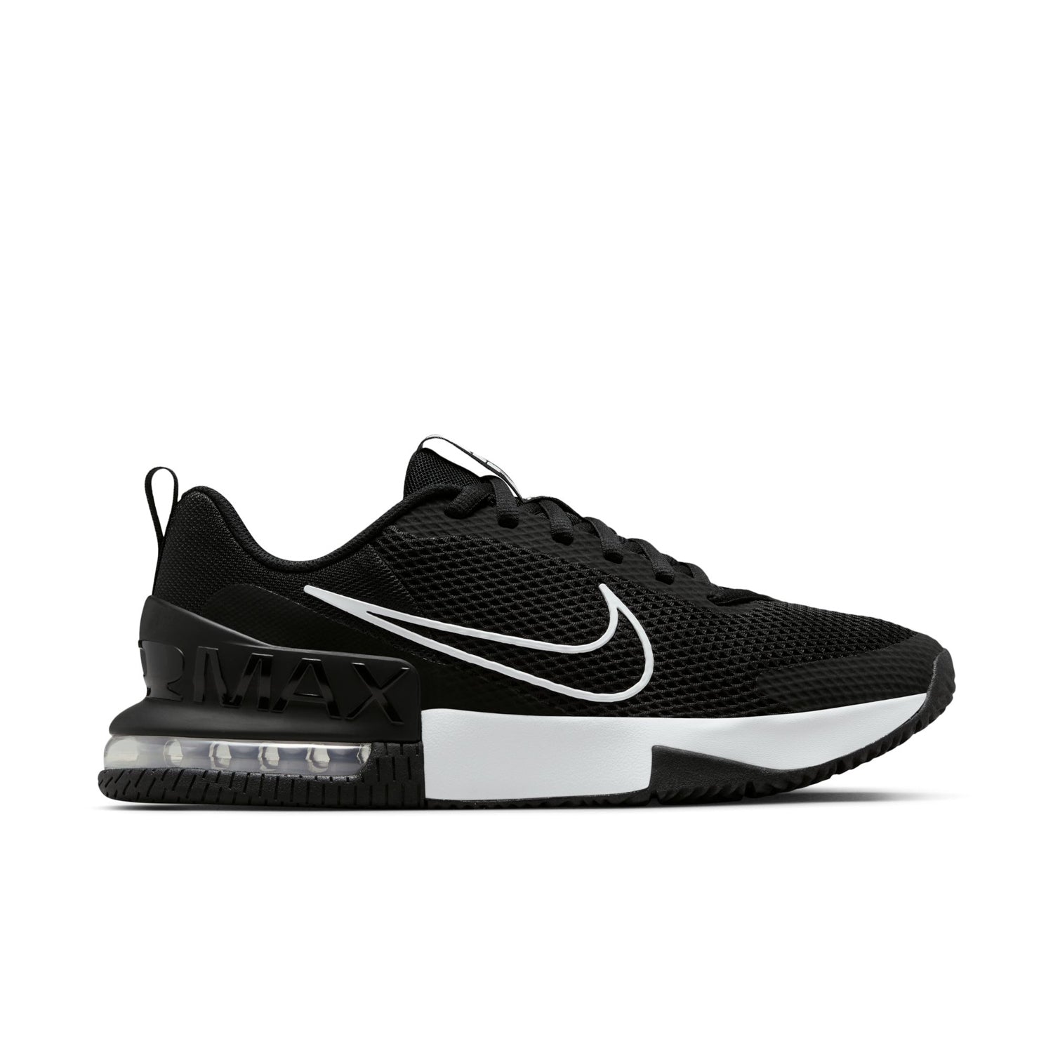 Air Max Alpha Trainer 6 - Mens
