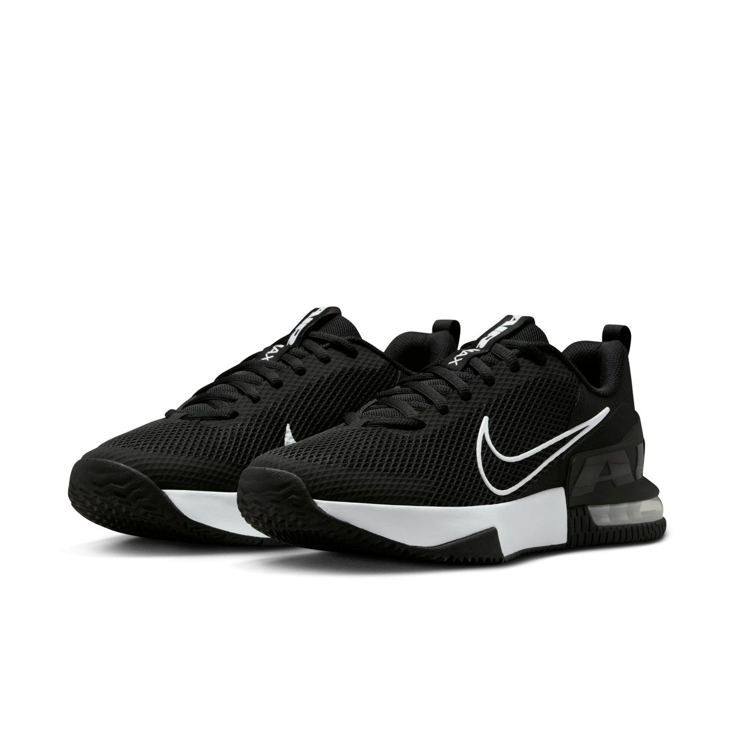 Air Max Alpha Trainer 6 - Mens