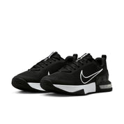 Air Max Alpha Trainer 6 - Mens