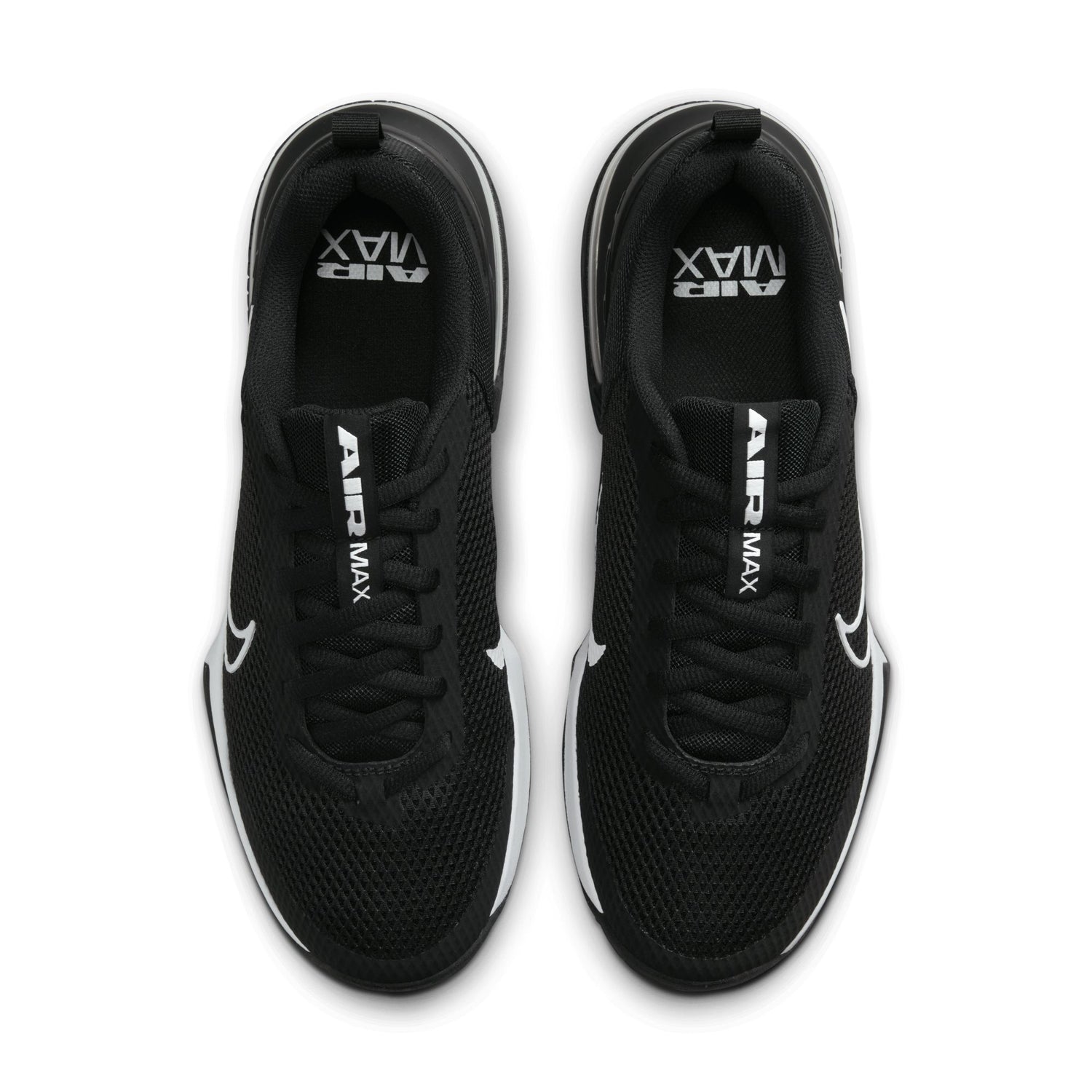 Air Max Alpha Trainer 6 - Mens