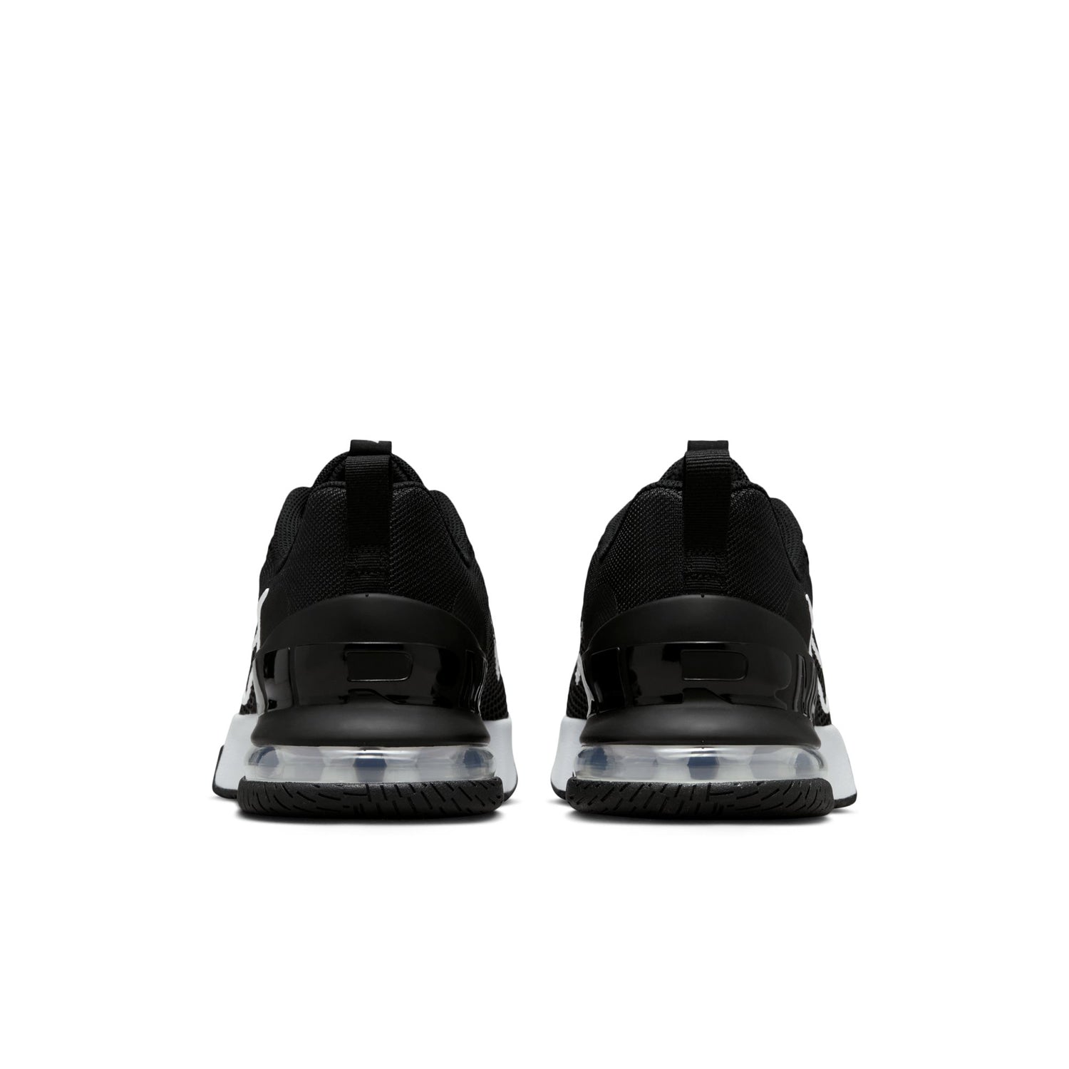 Air Max Alpha Trainer 6 - Mens
