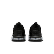 Air Max Alpha Trainer 6 - Mens