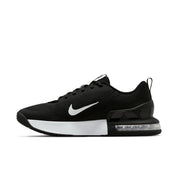 Air Max Alpha Trainer 6 - Mens