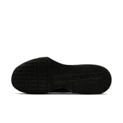 Air Max Alpha Trainer 6 - Mens